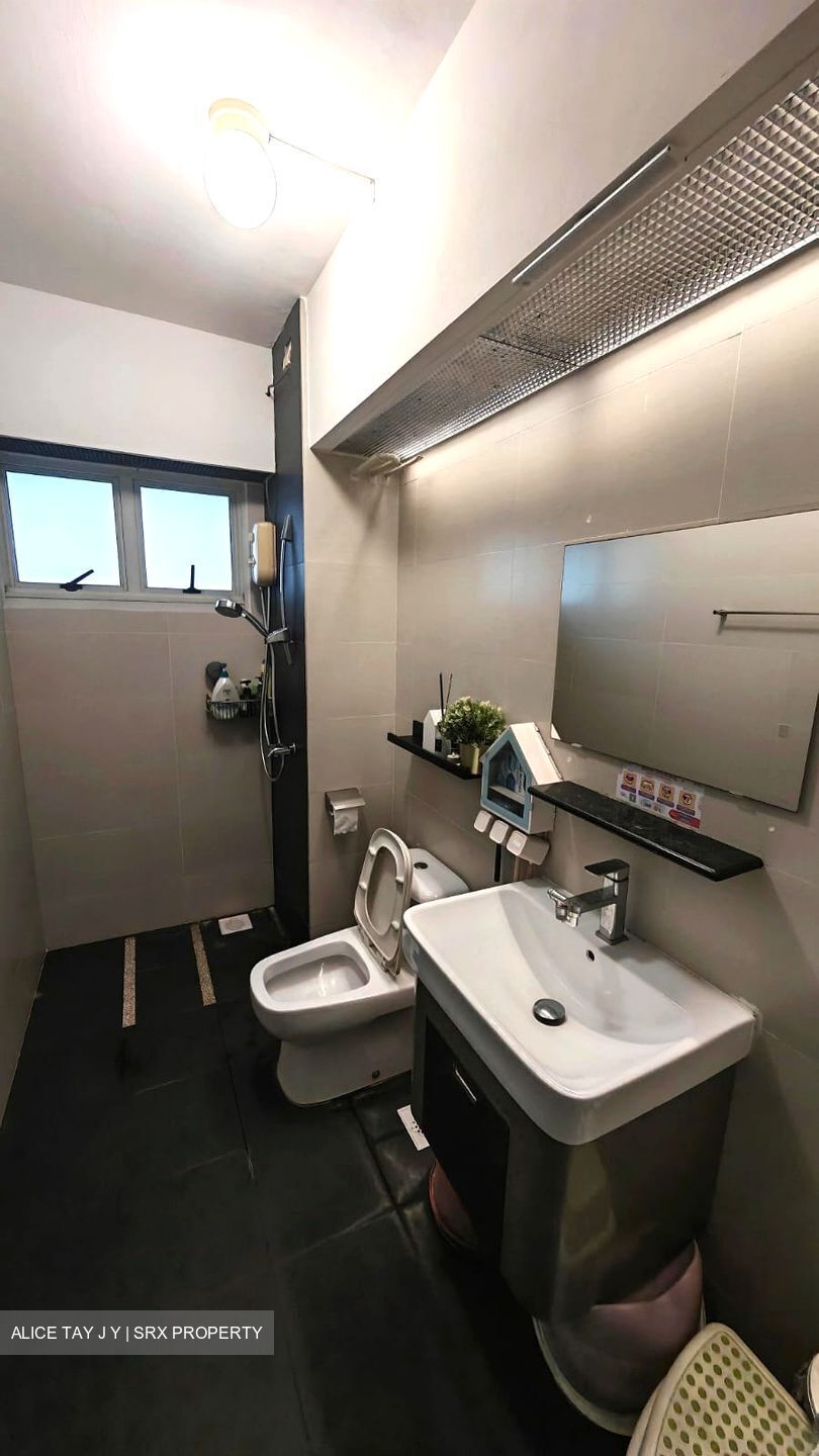 Blk 620 Bukit Batok Central (Bukit Batok), HDB 4 Rooms #595714291